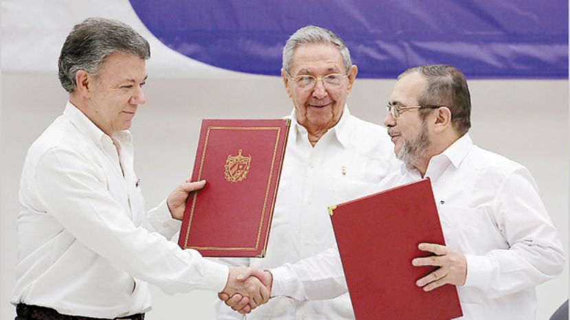 acuerdo-de-paz-farc-colombia