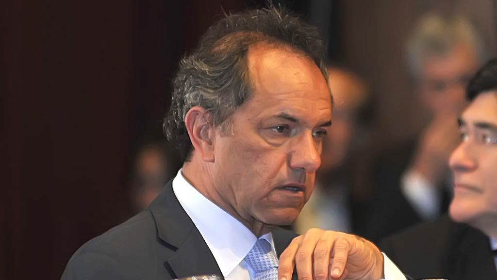 daniel-scioli