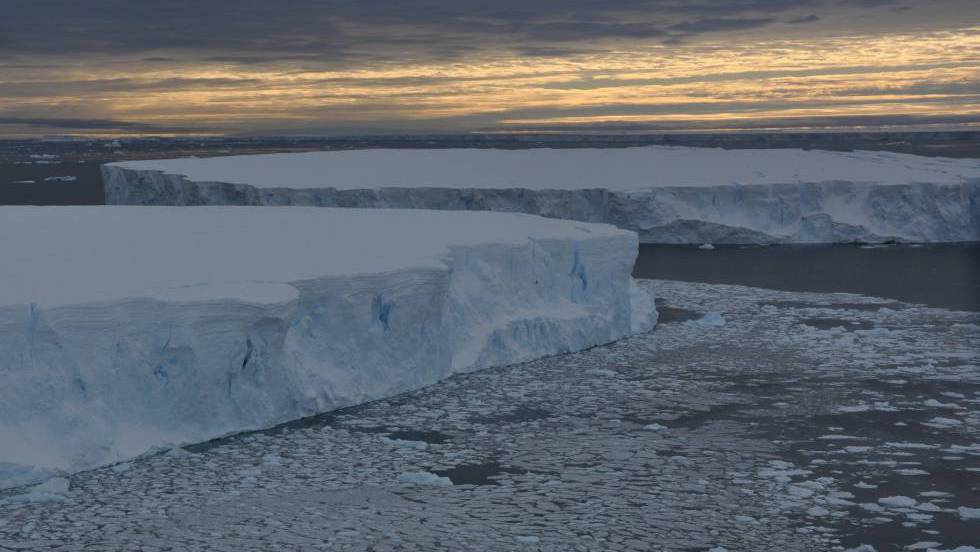 glaciar-mas-grande-de-la-antartida