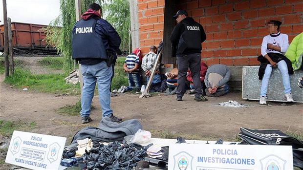 jovenes-violentos-buenos-aires