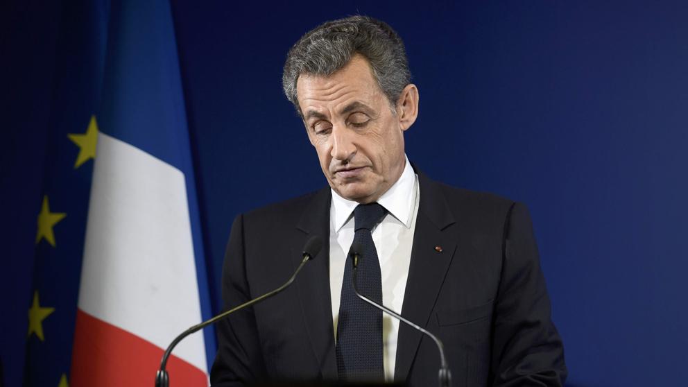 nicolas-sarkozy