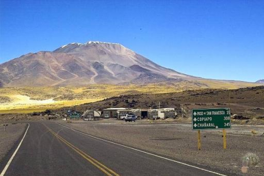 norte-argentino