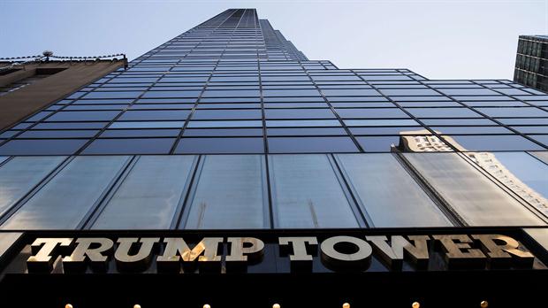 trump-tower