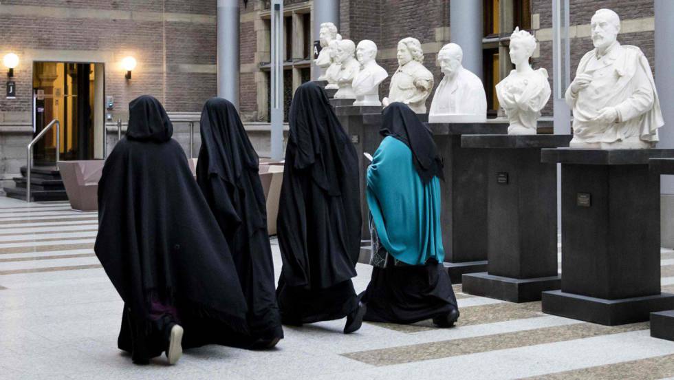 burka-en-espacios-publicos