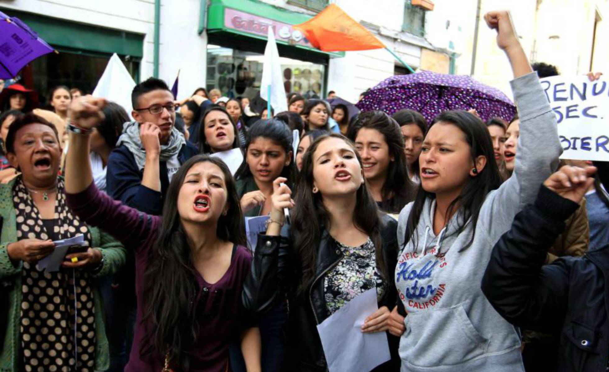 protesta-violencia-de-genero-colombia