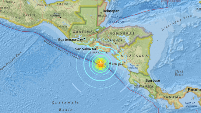 terremoto-el-salvador