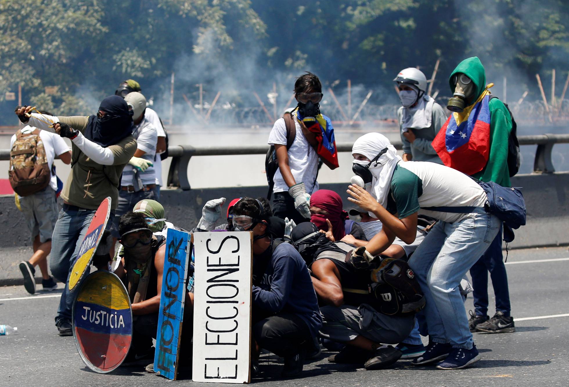 reclamos-caracas.jpg (1960×1332)