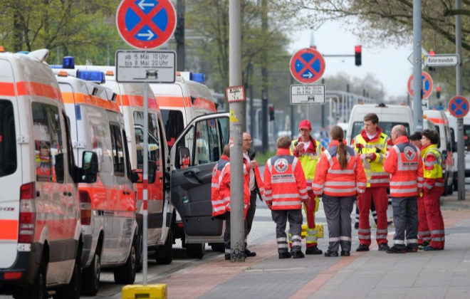 evacuados-Hannover.jpg