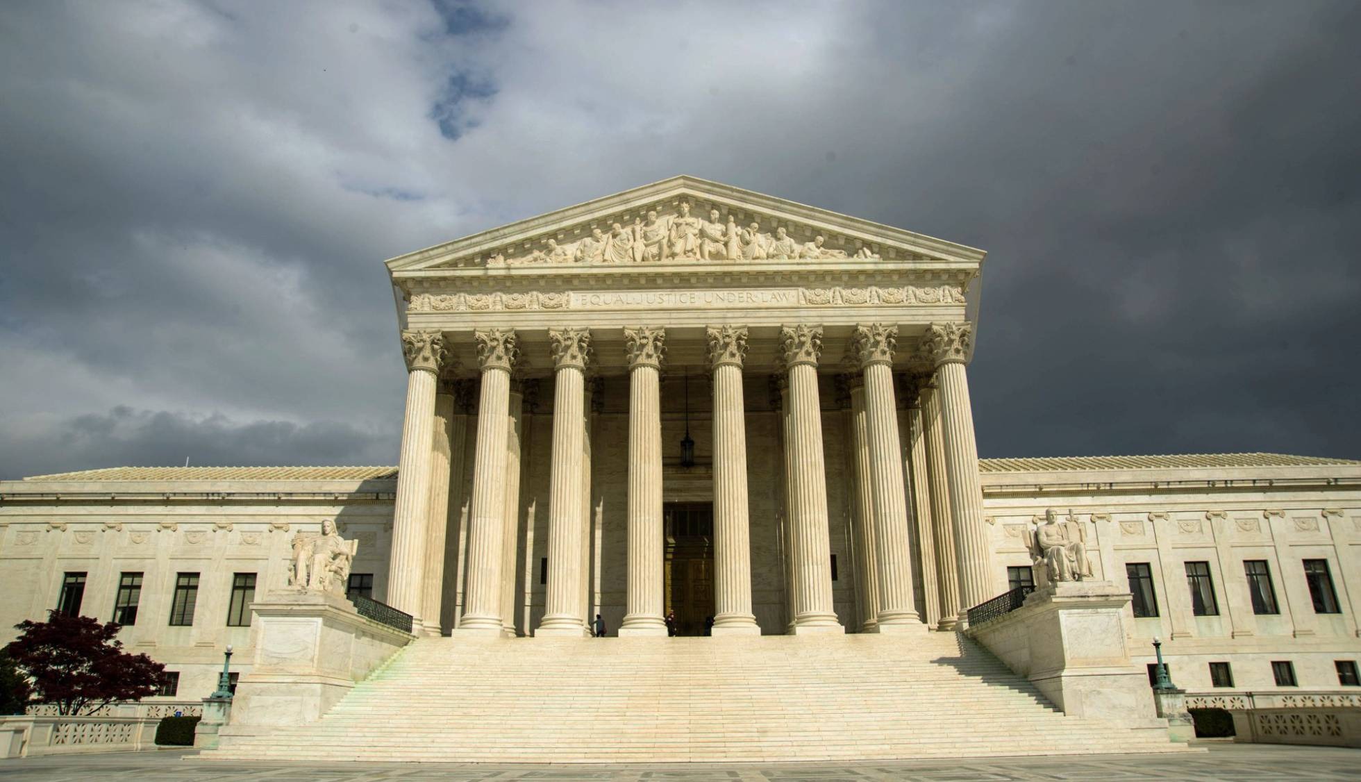 La Corte Suprema de EE UU da un duro golpe a los sindicatos del sector