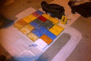 95-kilos-de-droga