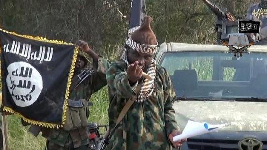 Abubakar-Shekau-Jefe-Boko-Haram