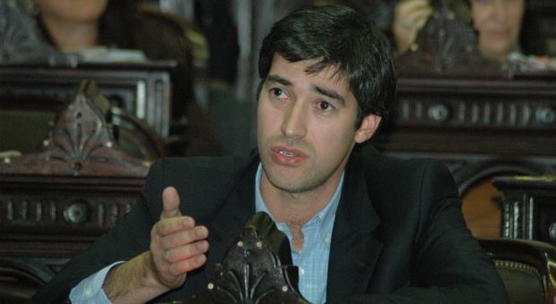 Adrián-Pérez