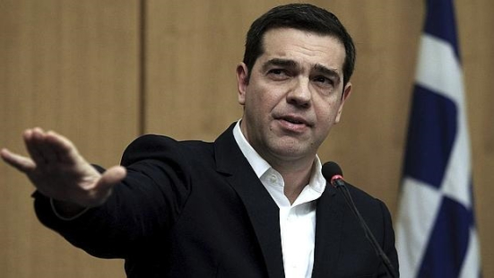 Alexis-Tsipras-primer-ministro-griego