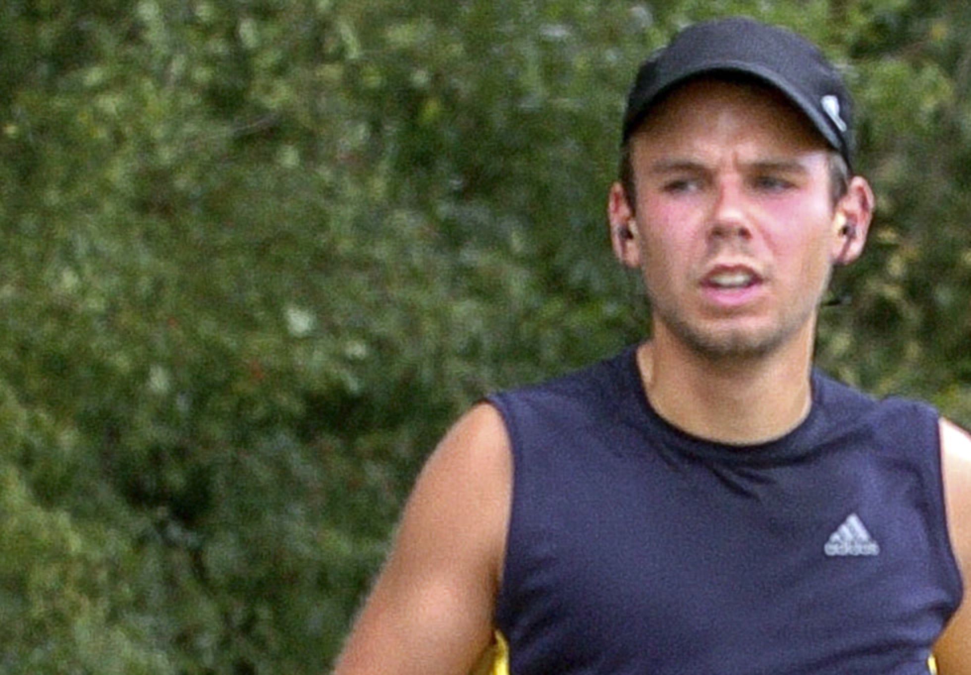 Andreas-Lubitz