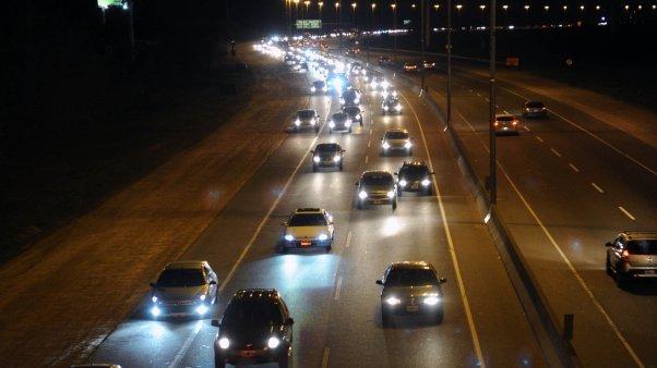 Autopista-La-Plata-Buenos-Aires