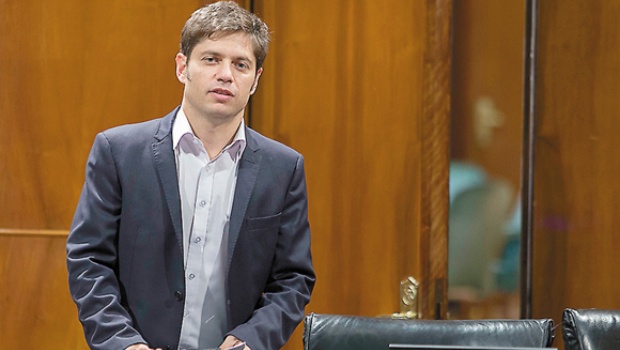 Axel-Kicillof2