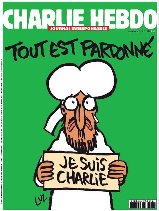 Charlie-Hebdo-circular-sociales-Liberation