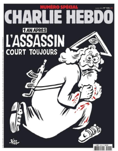 Charlie-Hebdo-numero-especial