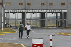 Complejo-penitenciario-federal