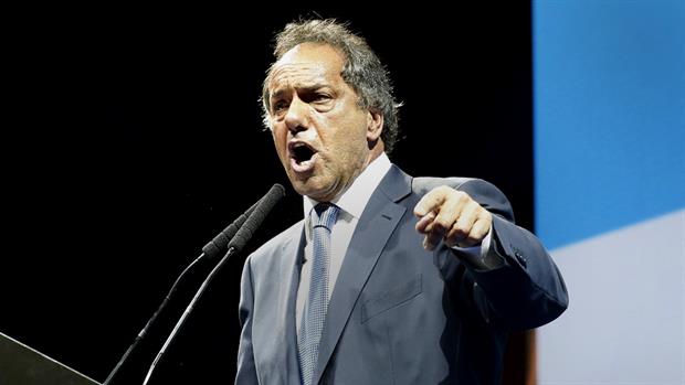 Daniel-Scioli2