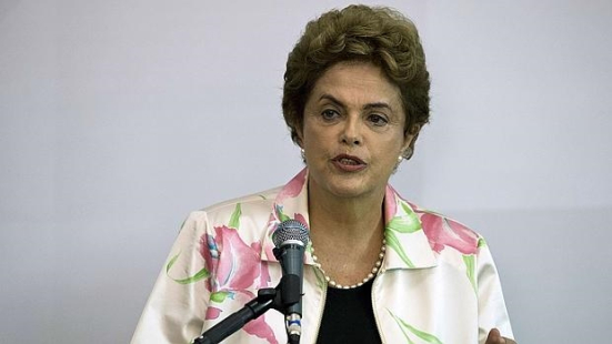 Dilma-Rouseff