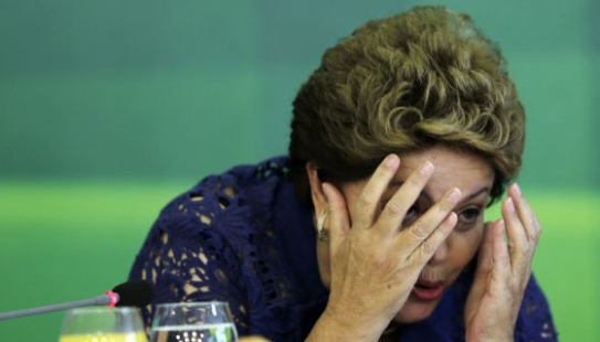 Dilma-Rousseff