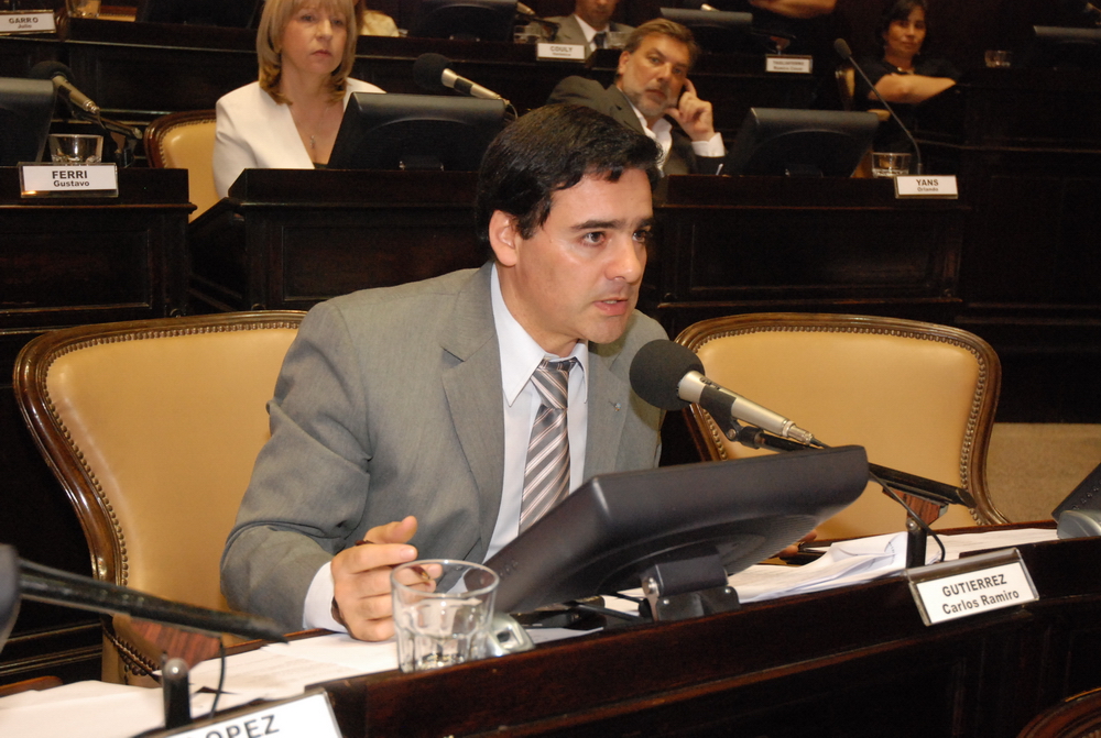 Diputado-Ramiro-Gutierrez
