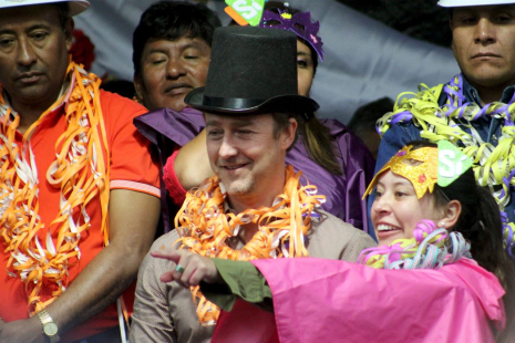 Edward-Norton-Carnaval-de-Bolivia