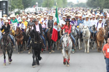 El-Bronco