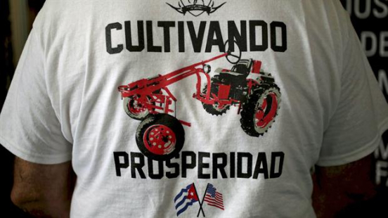 Empresa-de-tractores-USA-Cuba