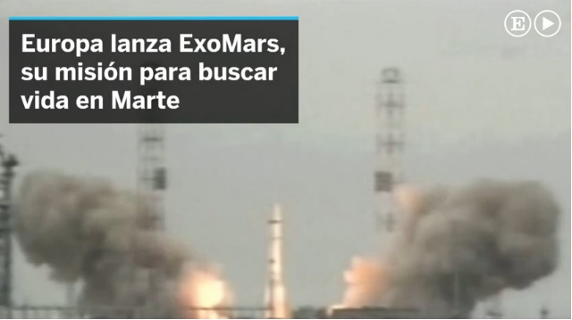 ExoMars