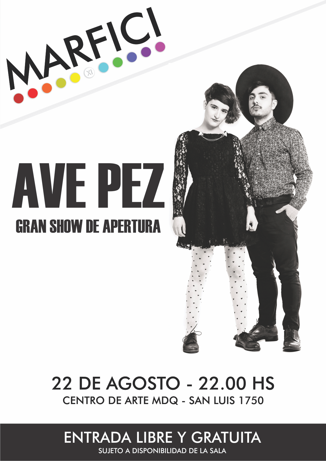 FLYERAVEPEZ-2