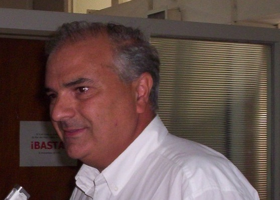 Fernando-Herrera