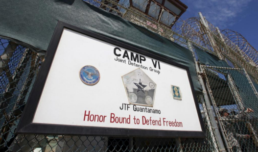 Guantanamo