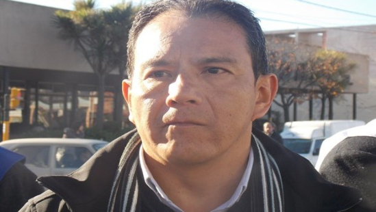 Gustavo-Sanchez-Ibañez