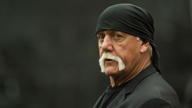 Hulk-Hogan-durante-el-juicio