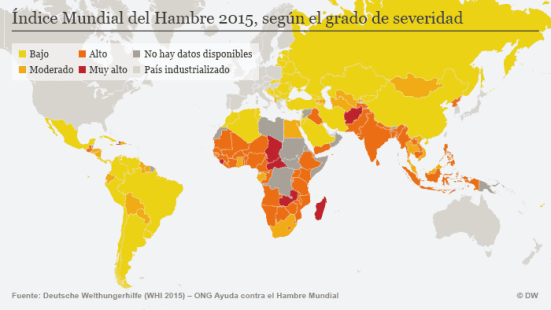 Indice-Mundial-del-Hambre-2015