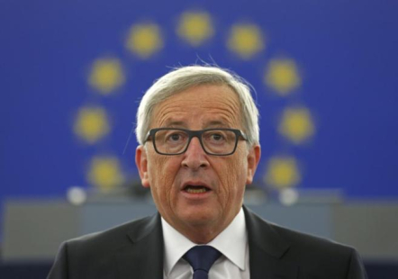 Jean-Claude-Junker