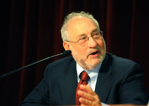 Joseph-Stiglitz