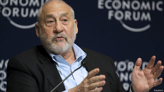 Joseph-Stiglitz