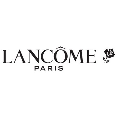 Lancome-logo.jpg