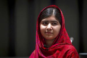 Malala