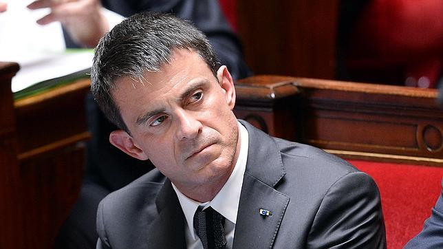 Manuel-Valls