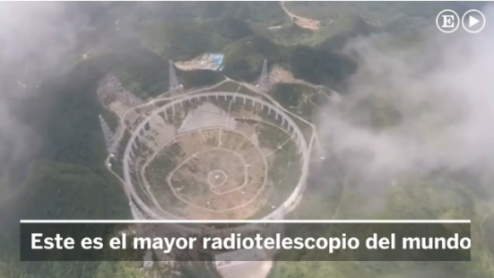 Mayor-radiotelescopio-del-mundo