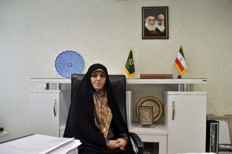 Molaverdi-vicepresidenta-de-Irán