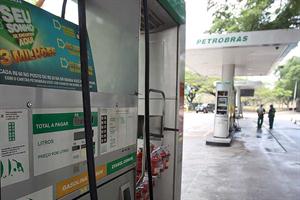 Petrobras