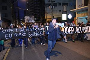 Protestas-en-Brasil