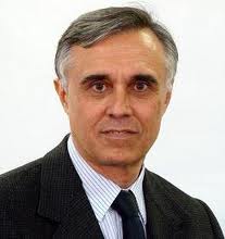 Roberto Bosca