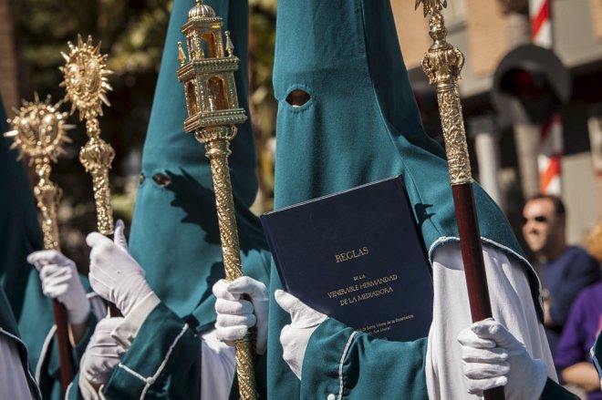 Semana-Santa-Málga