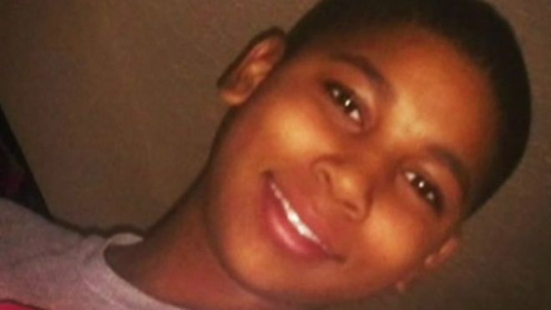 Tamir-Rice